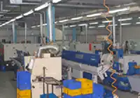 CNC車床銑床加工-10