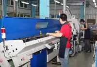 CNC車床銑床加工-14