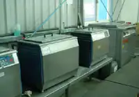 CNC車床銑床加工-29