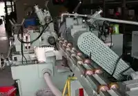 CNC車床銑床加工-05