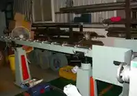 CNC車床銑床加工-06